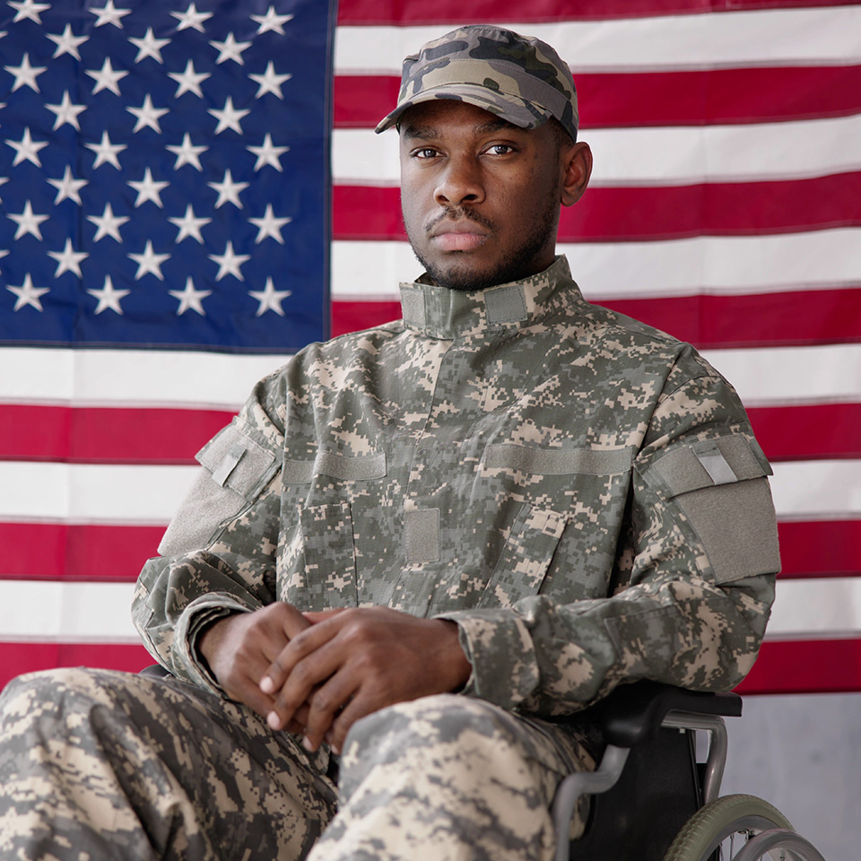 NRC-1-1-us-veteran-in-wheelchair-1-1